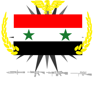 Sh0ckwave82's emblem