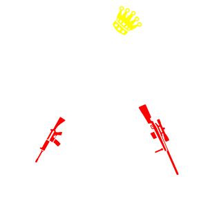 Passamajamas1's emblem