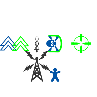 uDS_Mid0's emblem