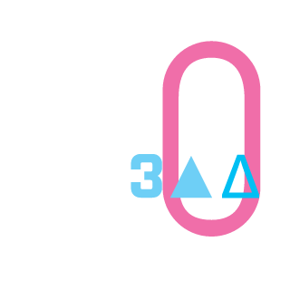 gontsedambra's emblem