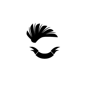 Ramzzzz1's emblem