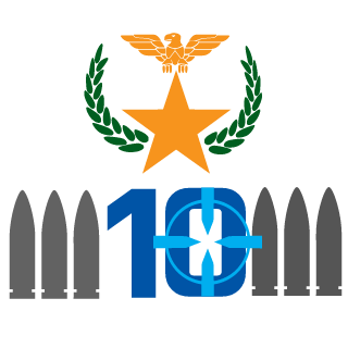LoGiTy-ShOOteR's emblem
