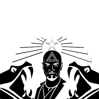 sangokudylan2's emblem