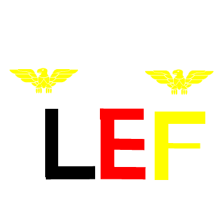 xxDEXIONxx's emblem