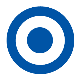 panosgt2001's emblem