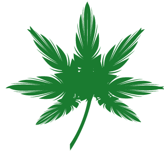Shmaiza's emblem