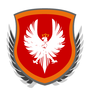 OLIVERA_PL's emblem