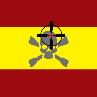 Danilinho-5's emblem