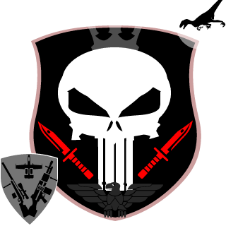 b4dLiNk0's emblem