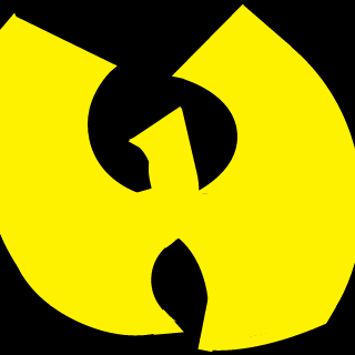 Tuxba's emblem