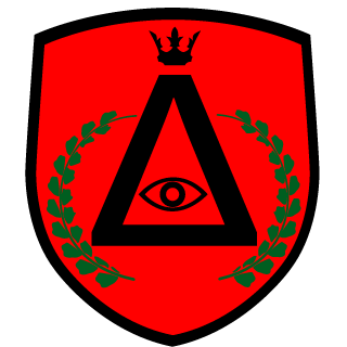 DiehardTooth9's emblem