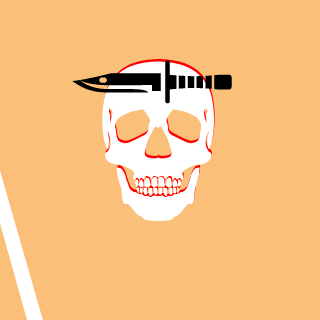 Wawrohej's emblem
