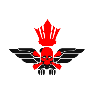 Reborn-Berte1195's emblem