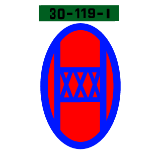 lOuTLawSlDavl's emblem