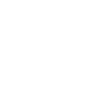 JibbyMane's emblem