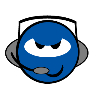 Iconic eSport's emblem
