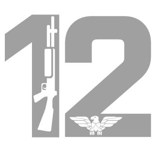 Chumbadores's emblem