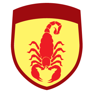 tr3g0r's emblem