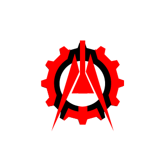 Midnite Nut's emblem