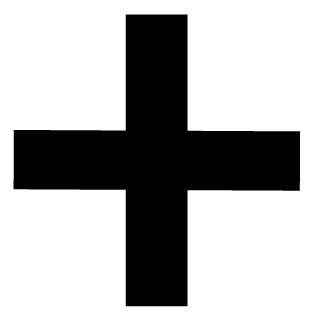 XenXlll's emblem