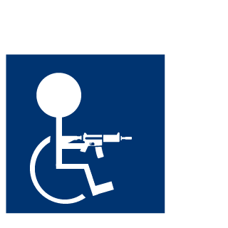 Protactinio's emblem