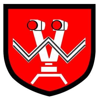 xBASISTIx's emblem