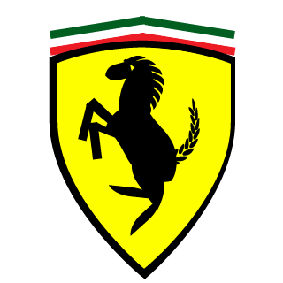 Do-sama's emblem