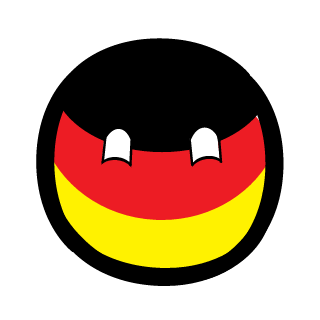 mufa0901's emblem