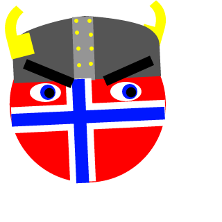 z3pt3ra's emblem