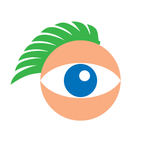 SaabiDutchie's emblem