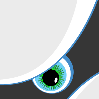 Skylight04's emblem