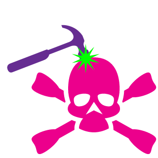 ThatTaylorGuy's emblem