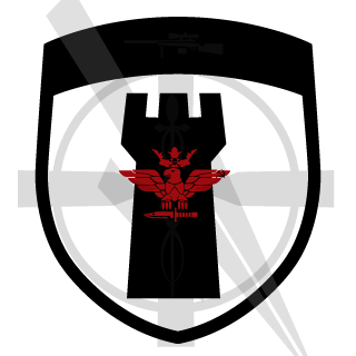 The_Metric_Systm's emblem