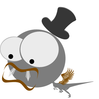 SaltySqueezeBox's emblem