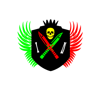 Tuga_2097's emblem