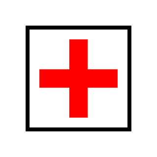 LimeLucy's emblem
