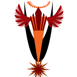 tanndog's emblem