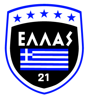 Babaskouits's emblem