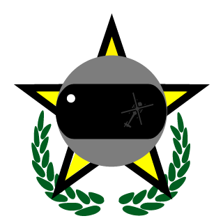 Muczaczoz's emblem