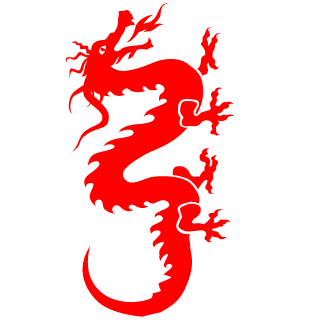 WDedMouseW's emblem