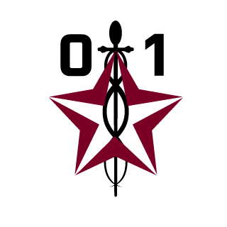 Mini_Max101's emblem