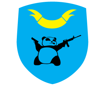 MarisMR's emblem