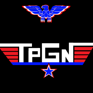 TpGn_IIMavrikII's emblem