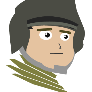 Br_Lemon's emblem