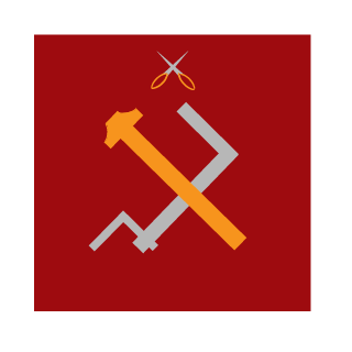 toroneko1223's emblem