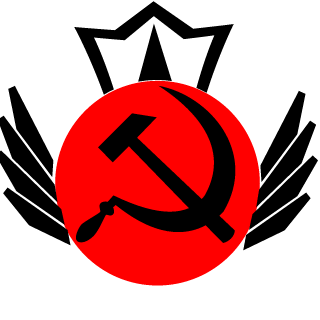 BigOlManLover's emblem