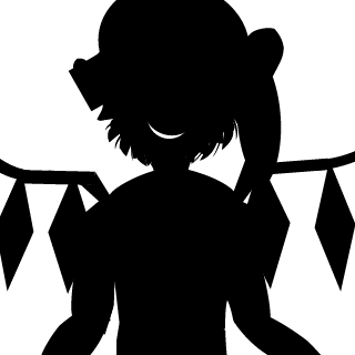 Re_Zero_EmiIia's emblem
