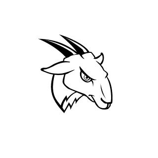 slawomir188's emblem