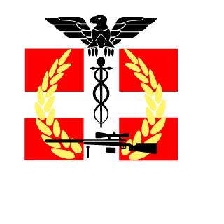 jonasbtm's emblem