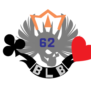 D4H LALOU's emblem